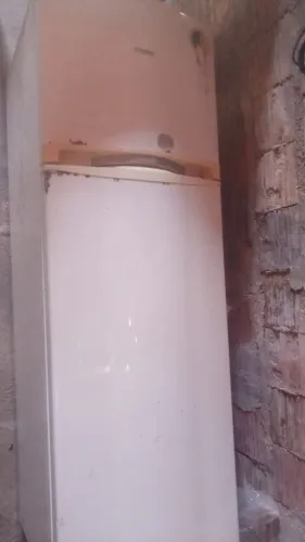 Geladeira
