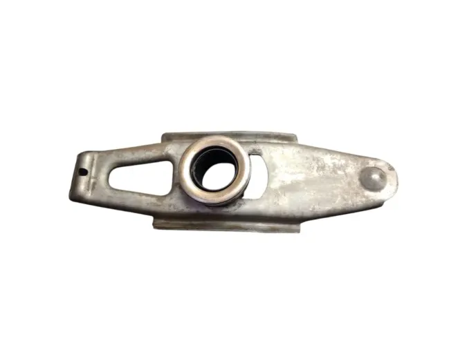 Garfo Rolamento Embreagem Ford F250 4x2 3.9 2007 