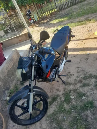 Moto