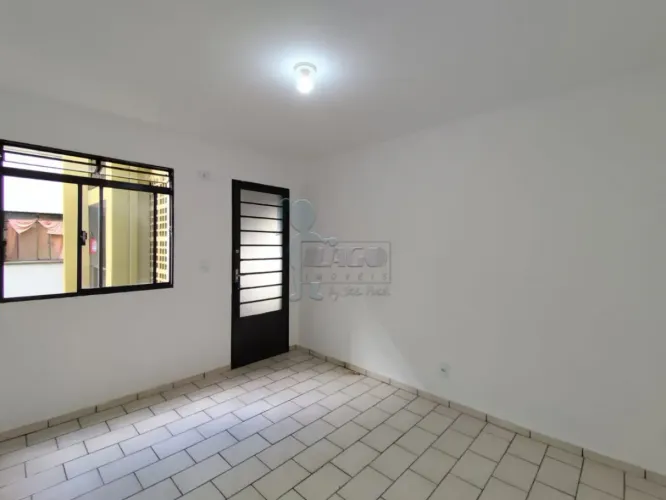 Apartamento de 39m² com 02 quartos à venda - Residencial das Américas