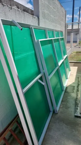 Toldos