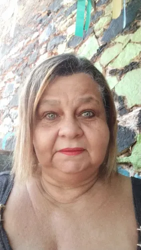 Faço diárias em restaurantes