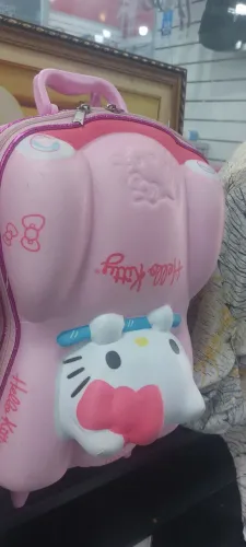 Mochila