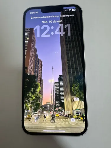 Vendo iphone 14 pro 128g