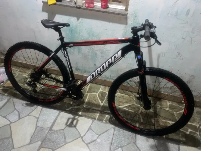 Pedalar Eh Saúde