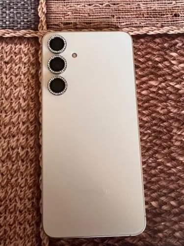 S24 Plus