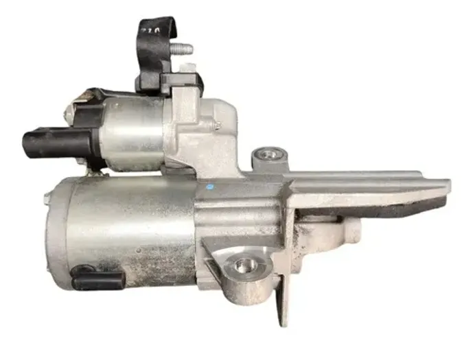 Motor Partida Arranque Chevrolet Onix 1.0 Turbo 2020 2021