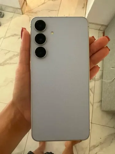 Galaxy S25 Fe