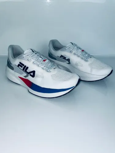 Tênis Fila Racer Fastpace
