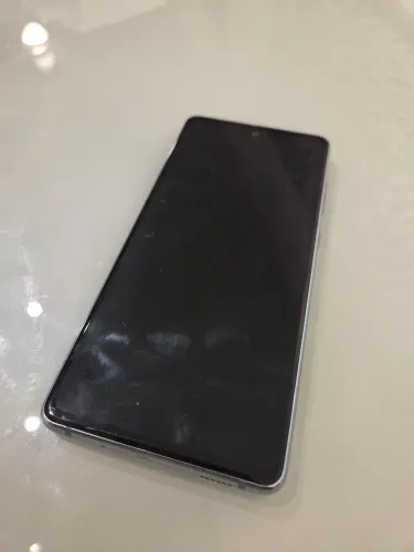 Samsung Galaxy s20 FE