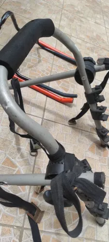 Transbike