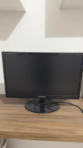 TV 22 polegadas