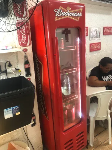 Cervejaria 