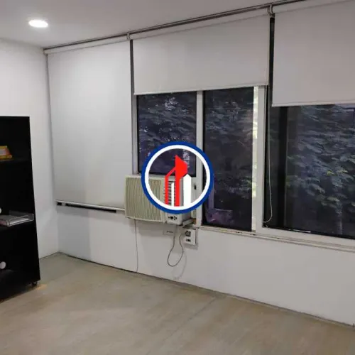 Sala : / Comercial / Botafogo