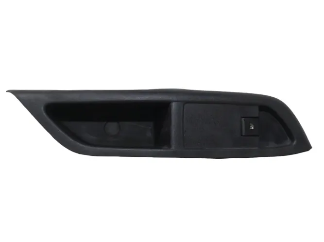 Moldura Comando Vidro Elétrico Onix 2013/2019