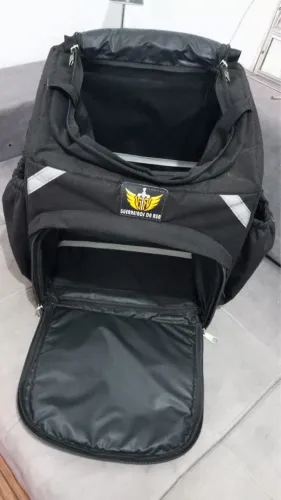 Vende se beg