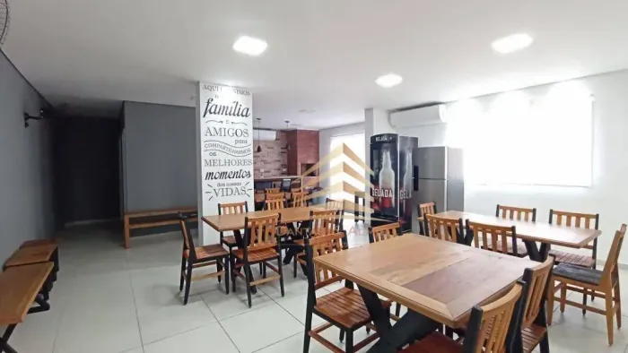 Apartamento à venda, 100 m² por R$ 709.000,00 - Vila Progresso - Guarulhos/SP