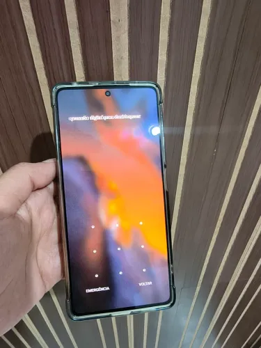 Poco F5 256GB