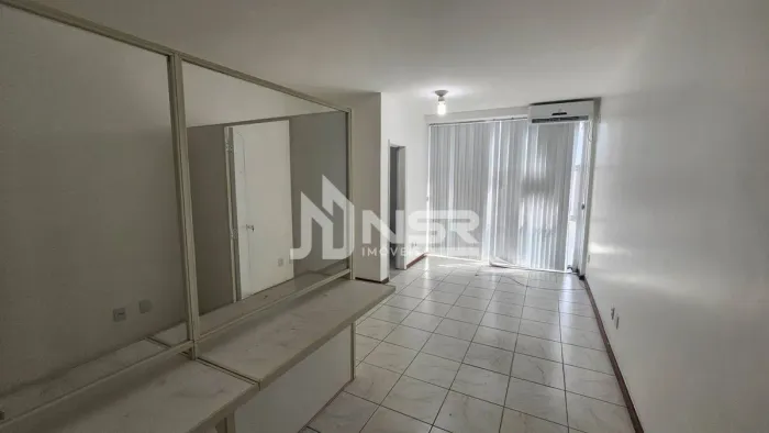 Salas Comerciais (Aluguel) 30m² - Comércio, Salvador
