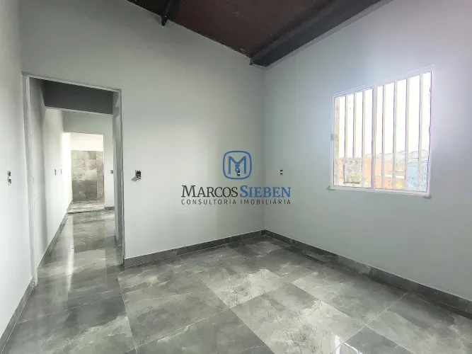 Apartamento para locação em excelente localização entre Campinas e Hortolândia