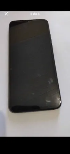 Celular Motorola G8 Power lite 