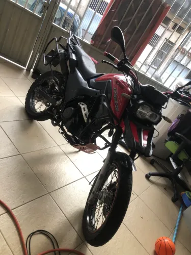 SHI 175