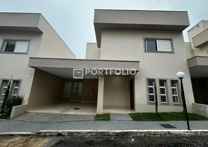Sobrado para locação com 3 quartos/ 3 suítes em Aparecida de Goiânia, GO