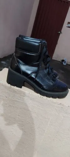 Bota