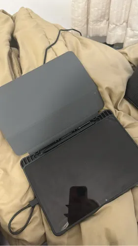 Tablet Multi 10.4 polegadas 