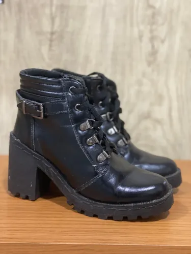 Bota