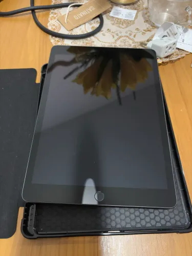 iPad 9° Geração 64gb