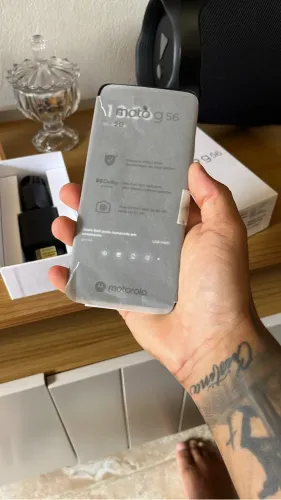 Vende celular