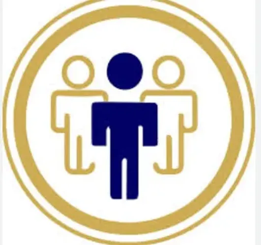 Auxiliar Operacional de Logistica