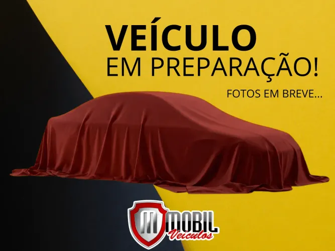 Chevrolet Montana Premier 1.2 Turbo Flex 12V Aut. 2027