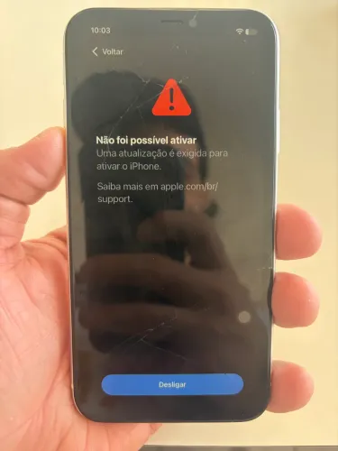 iPhone 11 128gb