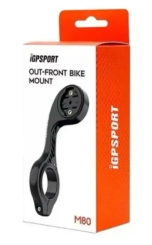 Suporte GPS IGSPORT