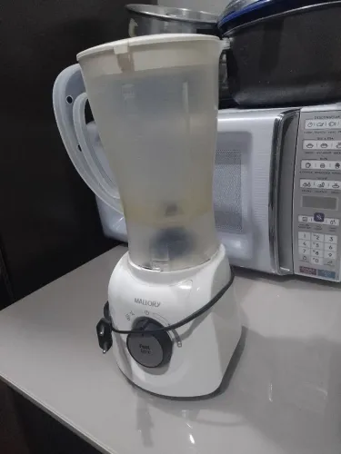Liquidificador
