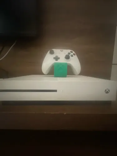 Xbox one S 500gb