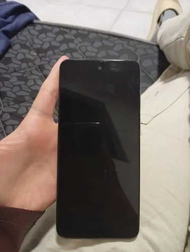 Estou vendo esse Motorola por 500