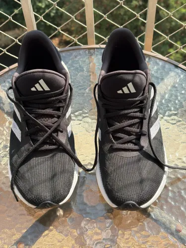 Tênis Adidas Supernova 3 Tam. 45 (excelente estado)