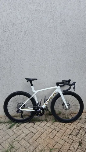 TREK MADONE SLR 7 GEN 8 - TAM S