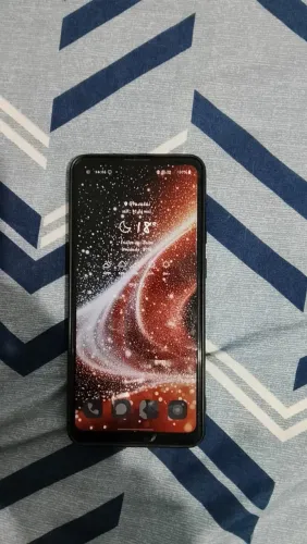 Samsung a21s