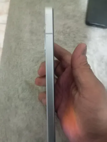 Celular poco f7