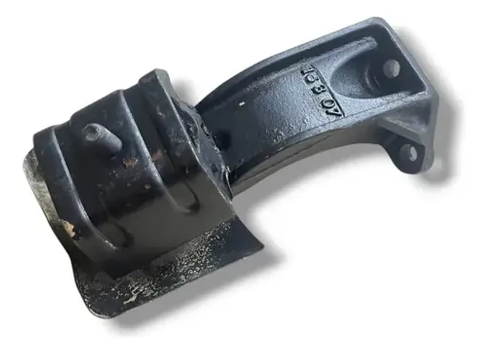 Suporte Motor Direito Vw Gol G4 1.6 Ap 2003 2004 2005 2006