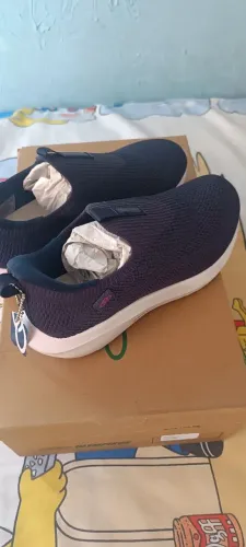 Tênis olímpicos feminino (35)