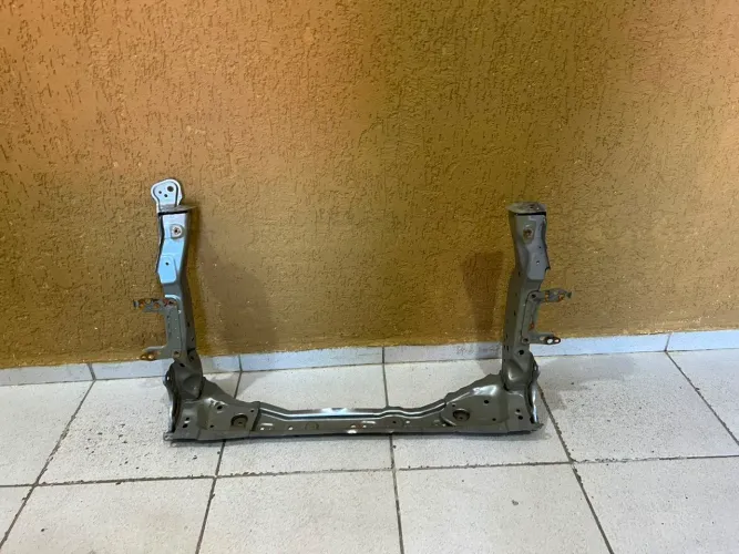 Painel Frontal Hrv / HR-V ano 2023/2024/2025/2026