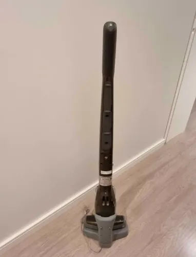 Aspirador sem Fio Ergorápido ELECTROLUX