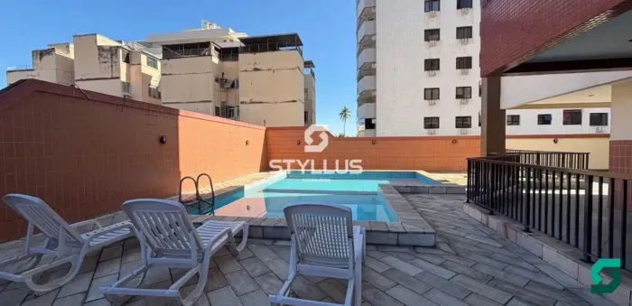 Méier | Apartamento 3 quartos, sendo 1 suite