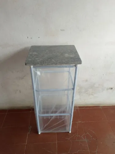 fruteira 