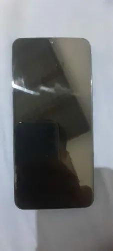 CELULAR A 30 SAMSUNG 